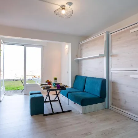Apartment Studio Chori Kanta By Interhome *