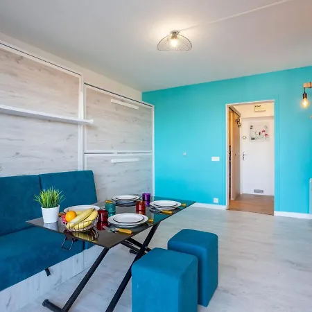 Studio Chori Kanta By Interhome *