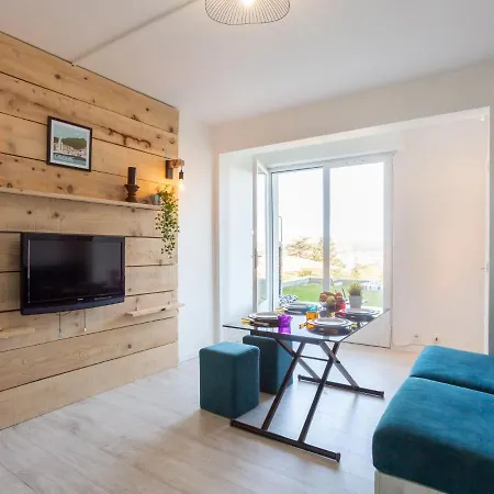 Studio Chori Kanta By Interhome Apartment